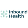 Inbound Health