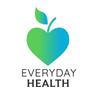 Everyday Health