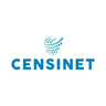 Censinet Third-party Risk Management Platform for Healthcare