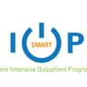 smart IOP