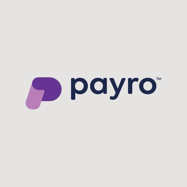 Payro Finance