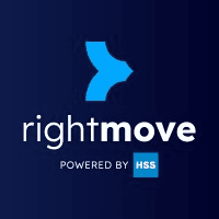 RightMove