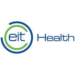 EIT Health