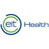 EIT Health