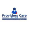 Providers Care Billing