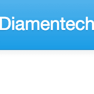 Diamentech