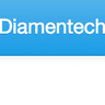 Diamentech