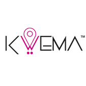 Kwema