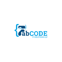 The Fabcode IT Solutions LLP