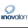 Inovalon