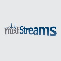 MediStreams