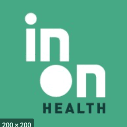 InOn Health