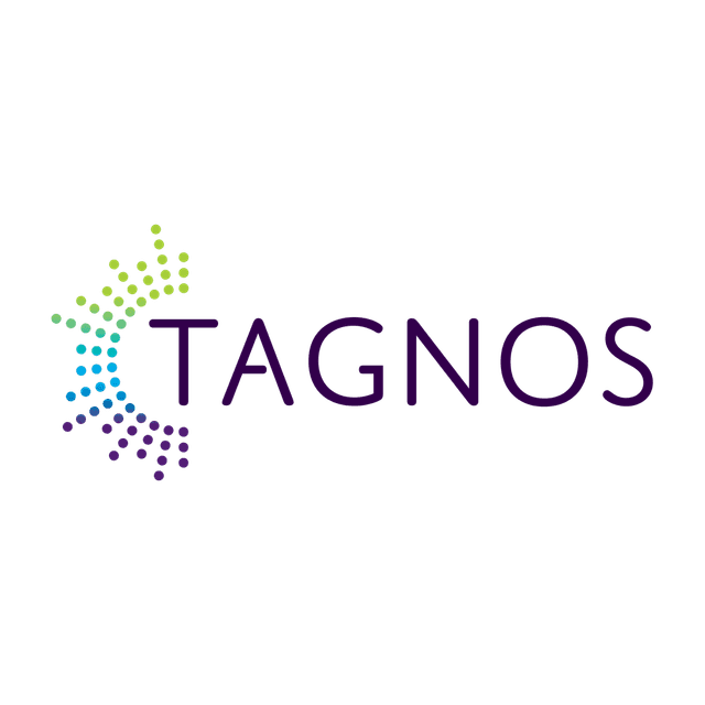 TAGNOS Asset Orchestration