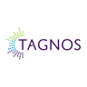 TAGNOS Asset Orchestration