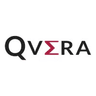 Qvera