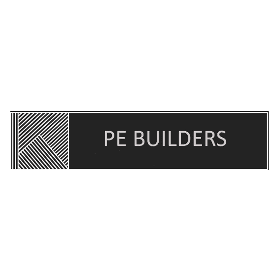 PE Builders