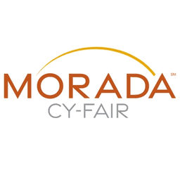 Morada Cy-Fair