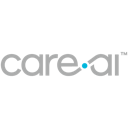 logo Smart Care Facility Platform
