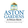 Aston Gardens At Pelican Marsh