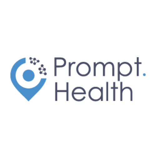 Prompt Health