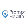 Prompt Health