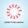 Journey to wellness