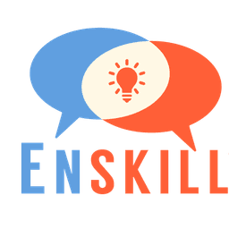 Alelo Enskill: AI-powered patient engagement and education