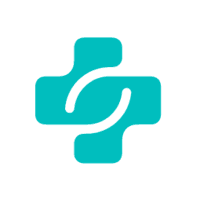 Connect Healthcare