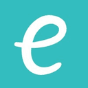 logo eVisit