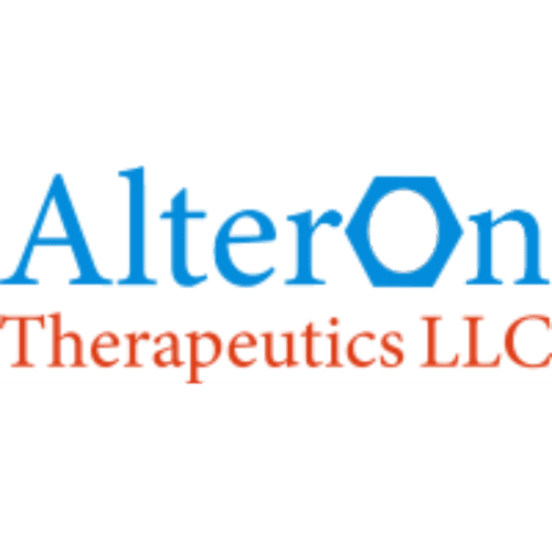 Alteron Therapeutics