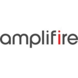 Amplifire