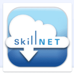 SkillNet