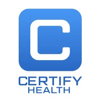 CERTIFY Health