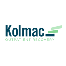 Kolmac Outpatient Recovery Centers