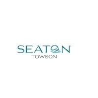 Seaton Towson