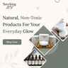 Natural Beauty Products