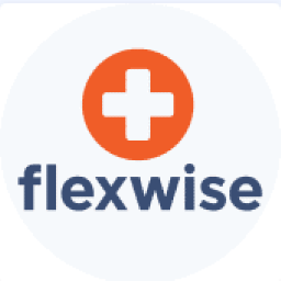 Flexwise Health
