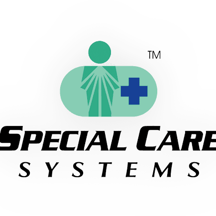 Special Care Systems