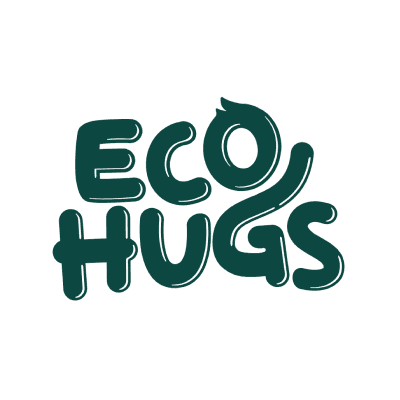 EcoHugs