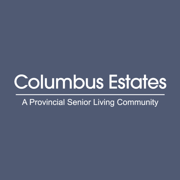 Columbus Estates