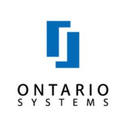 Ontario Systems