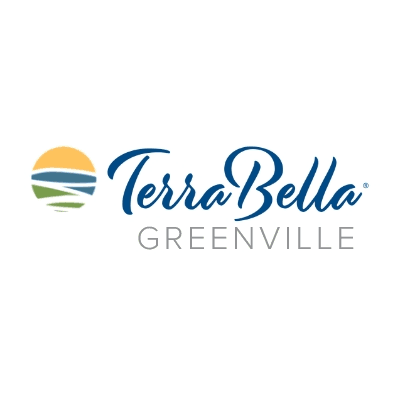 TerraBella Greenville