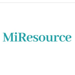 MiResource