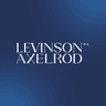 Levinson Axelrod