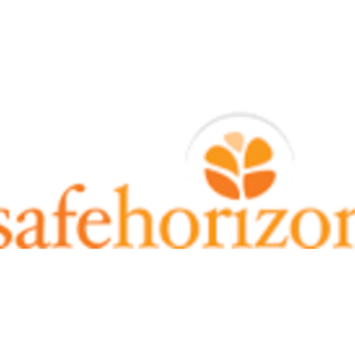 Safe Horizon