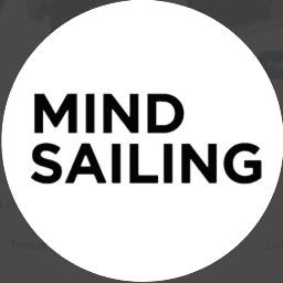 Mindsailing