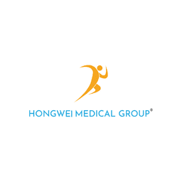 Hongwei Medical Group