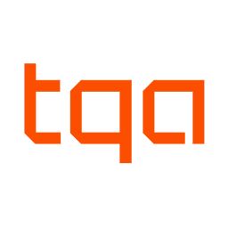 TQA Healthcare's Intelligent Automation