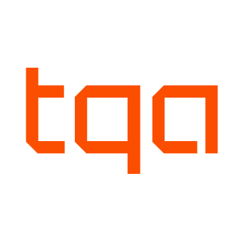 TQA HealthCare's  Intelligent Automation