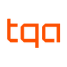 TQA Healthcare's Digital Experience